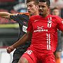 5.9.2015 FC Wuerzburger Kickers - FC Rot-Weiss Erfurt 0-0_10